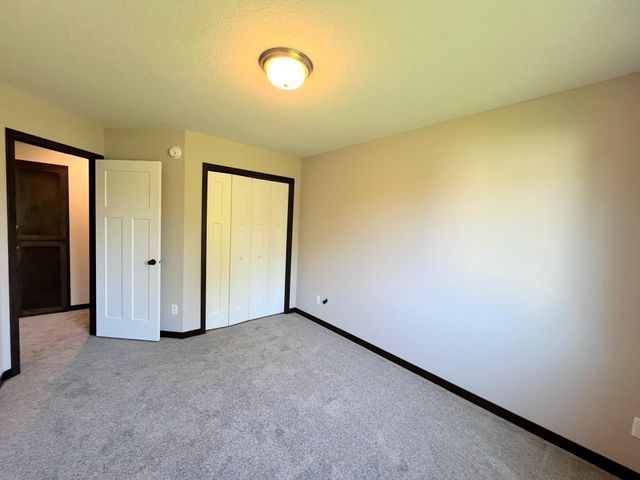 5382 115th Avenue SE, Clear Lake, MN 55319