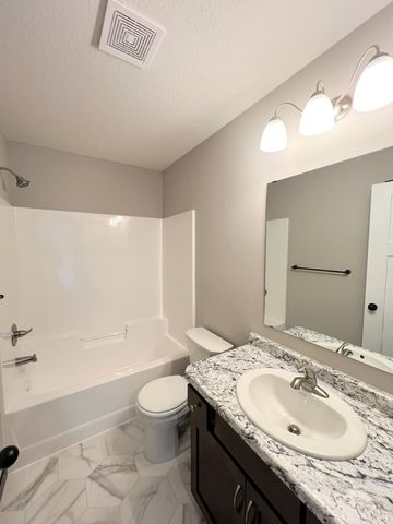 5382 115th Avenue SE, Clear Lake, MN 55319