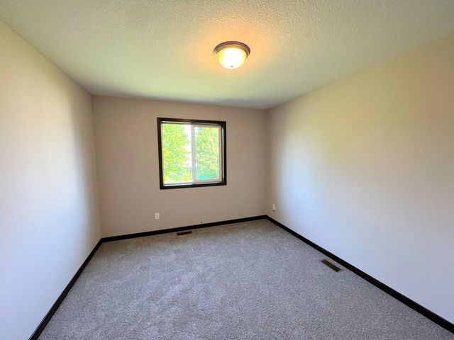 5382 115th Avenue SE, Clear Lake, MN 55319