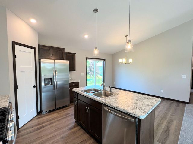 5382 115th Avenue SE, Clear Lake, MN 55319