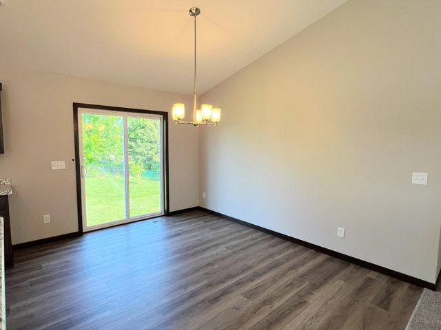 5382 115th Avenue SE, Clear Lake, MN 55319