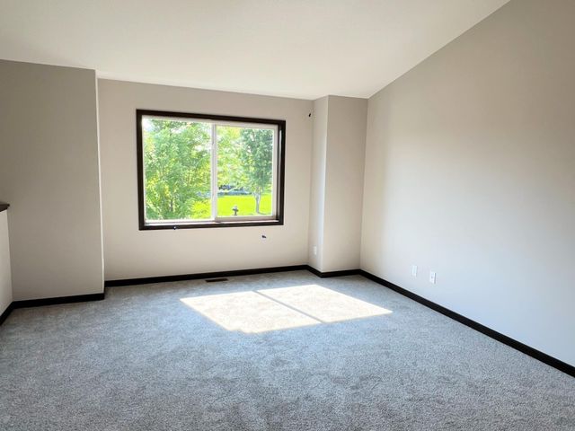 5382 115th Avenue SE, Clear Lake, MN 55319