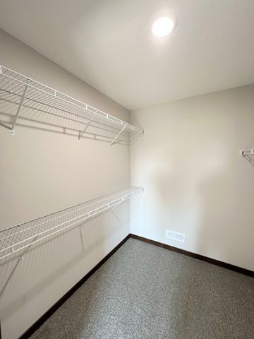 5382 115th Avenue SE, Clear Lake, MN 55319