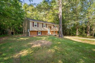 30 Diamond Lane, Goffstown, NH 03045