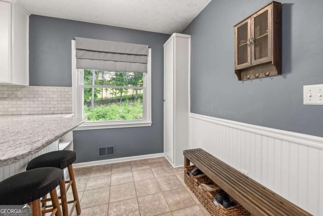 5930 Branden Hill Lane, Buford, GA 30518