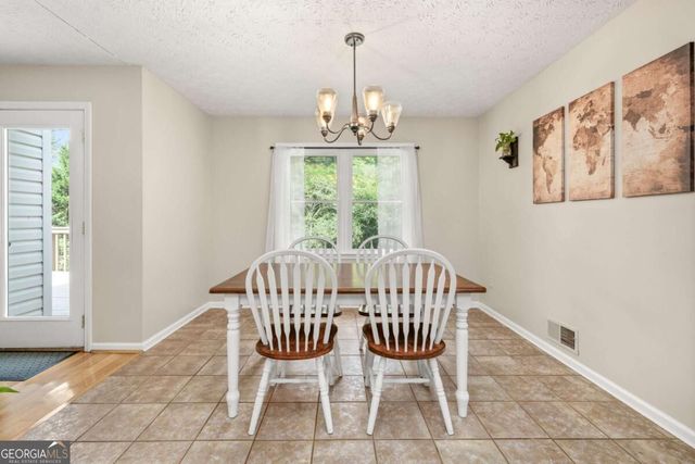 5930 Branden Hill Lane, Buford, GA 30518
