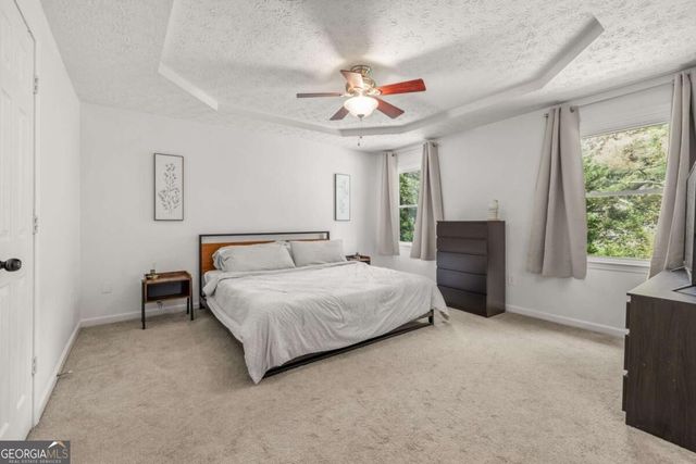 5930 Branden Hill Lane, Buford, GA 30518