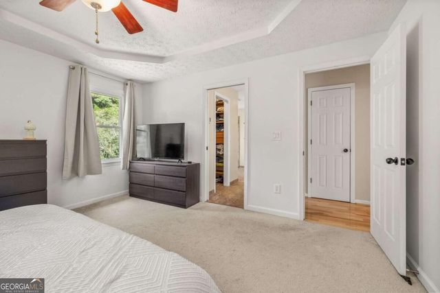 5930 Branden Hill Lane, Buford, GA 30518