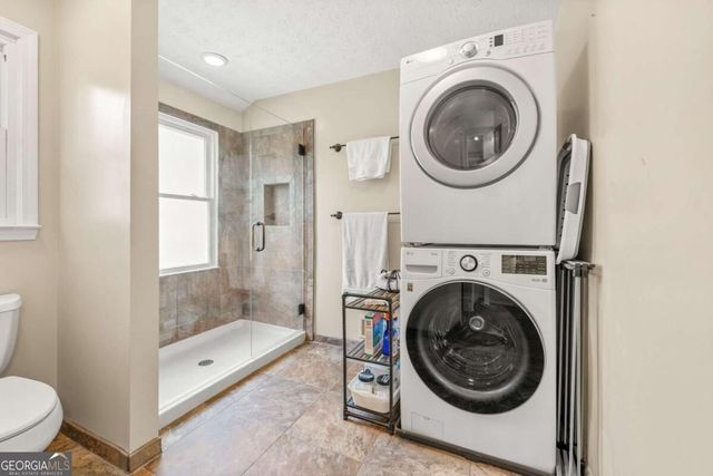 5930 Branden Hill Lane, Buford, GA 30518