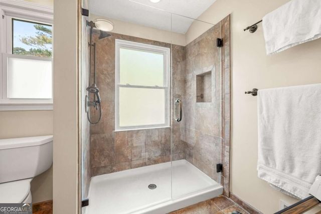 5930 Branden Hill Lane, Buford, GA 30518