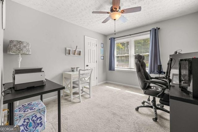 5930 Branden Hill Lane, Buford, GA 30518