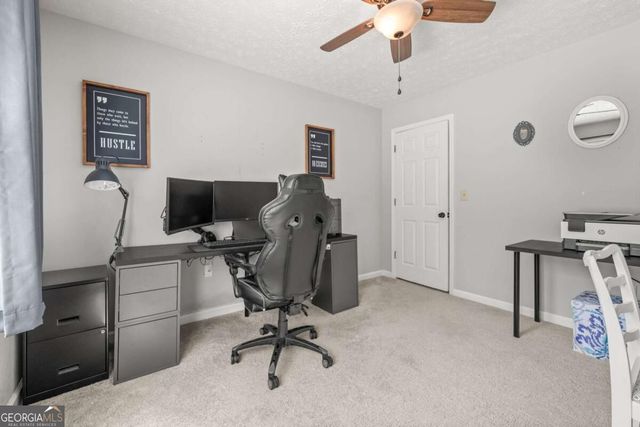5930 Branden Hill Lane, Buford, GA 30518
