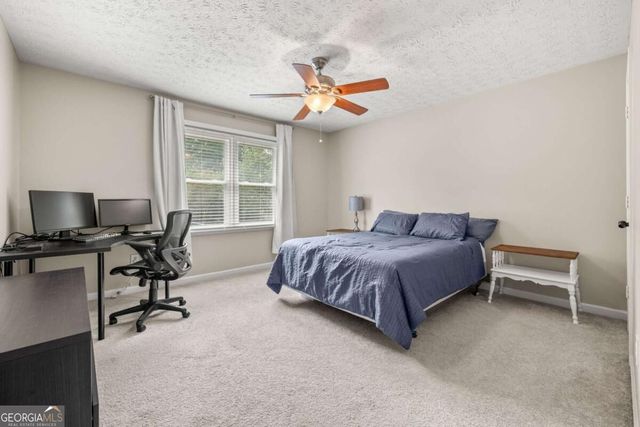 5930 Branden Hill Lane, Buford, GA 30518