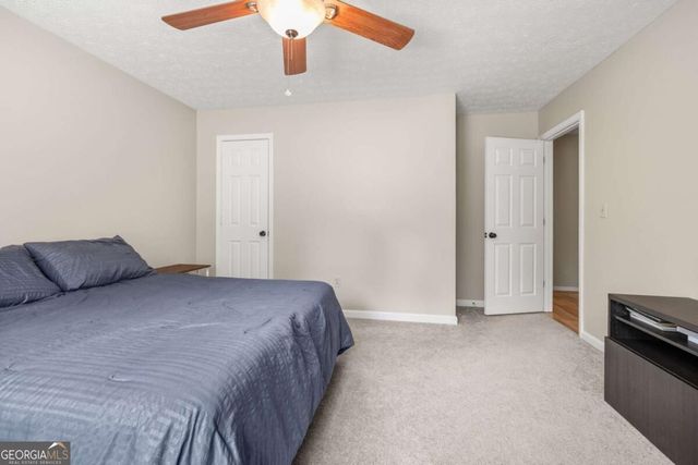 5930 Branden Hill Lane, Buford, GA 30518
