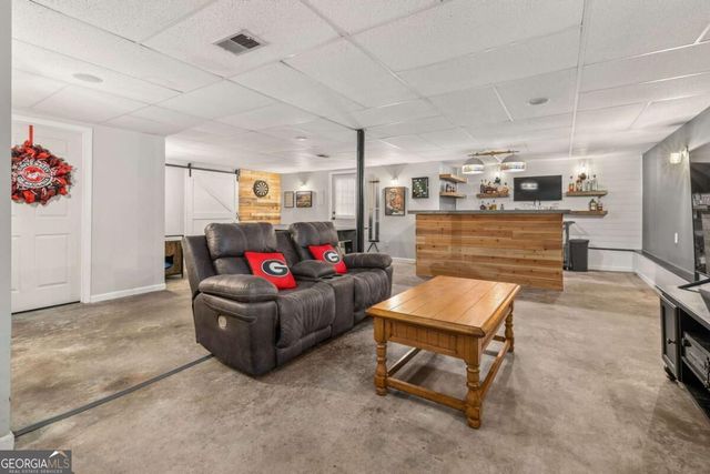 5930 Branden Hill Lane, Buford, GA 30518