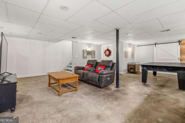 5930 Branden Hill Lane, Buford, GA 30518