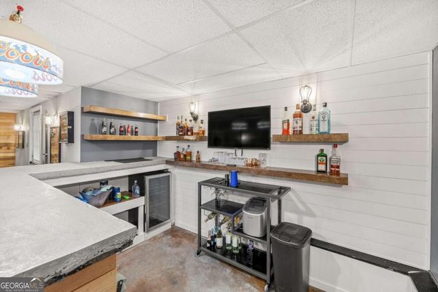 5930 Branden Hill Lane, Buford, GA 30518