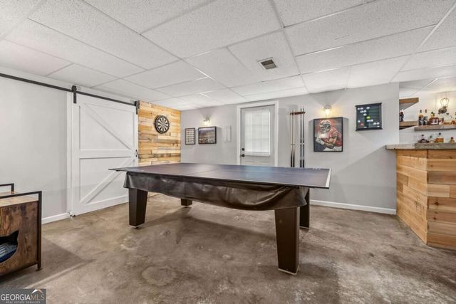 5930 Branden Hill Lane, Buford, GA 30518