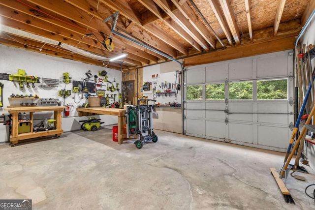 5930 Branden Hill Lane, Buford, GA 30518