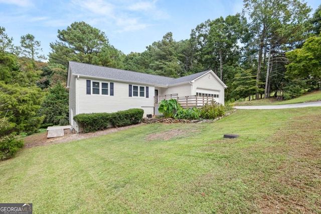 5930 Branden Hill Lane, Buford, GA 30518