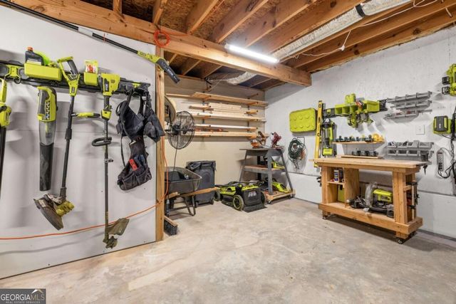 5930 Branden Hill Lane, Buford, GA 30518