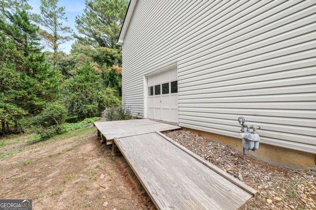 5930 Branden Hill Lane, Buford, GA 30518