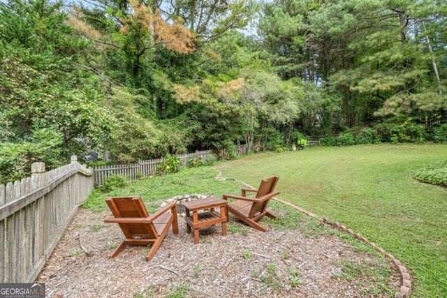 5930 Branden Hill Lane, Buford, GA 30518