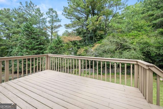 5930 Branden Hill Lane, Buford, GA 30518