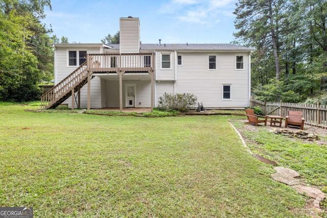 5930 Branden Hill Lane, Buford, GA 30518