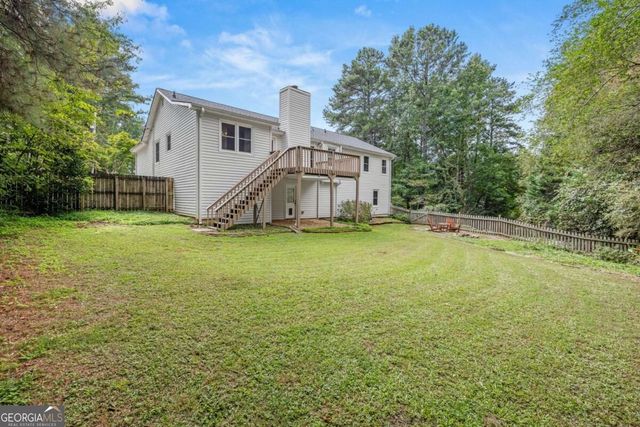 5930 Branden Hill Lane, Buford, GA 30518