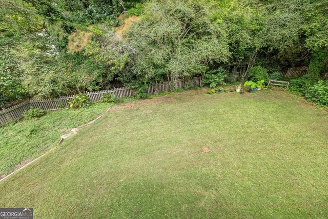 5930 Branden Hill Lane, Buford, GA 30518