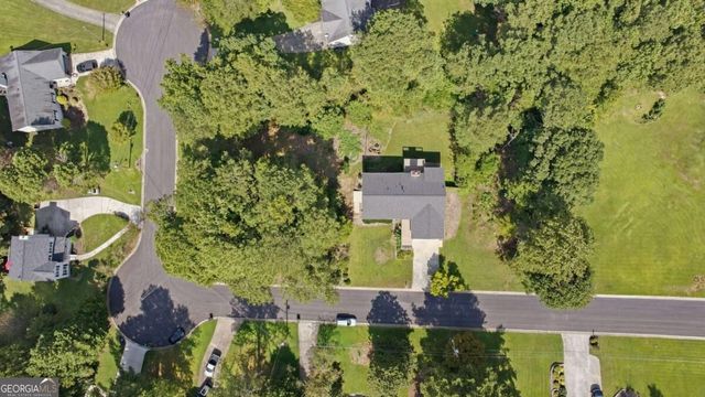 5930 Branden Hill Lane, Buford, GA 30518