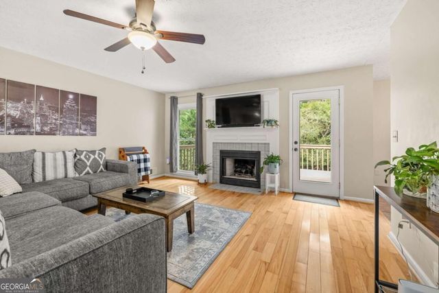 5930 Branden Hill Lane, Buford, GA 30518