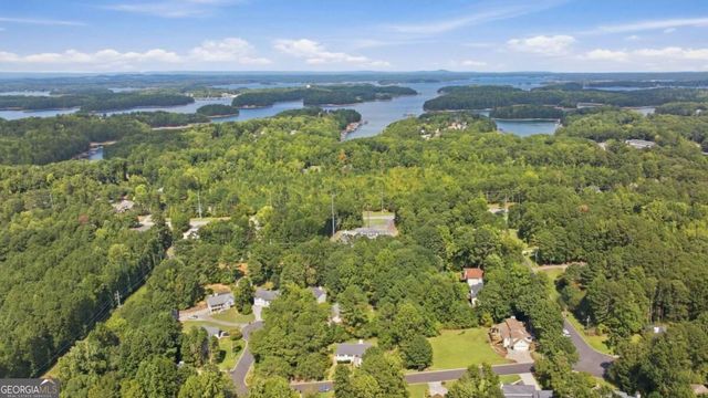 5930 Branden Hill Lane, Buford, GA 30518