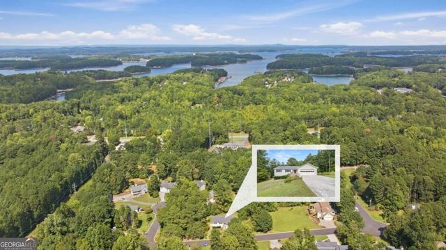 5930 Branden Hill Lane, Buford, GA 30518