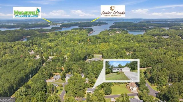 5930 Branden Hill Lane, Buford, GA 30518