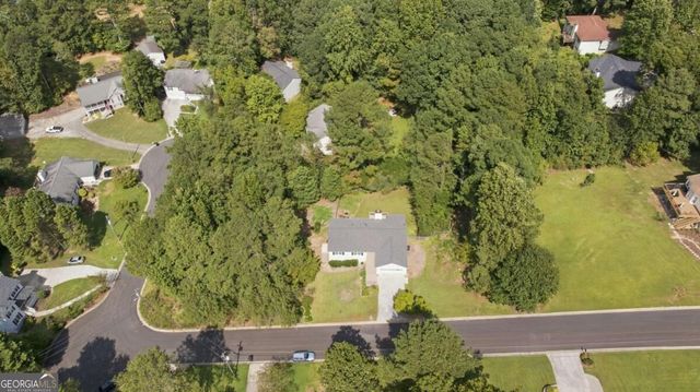 5930 Branden Hill Lane, Buford, GA 30518
