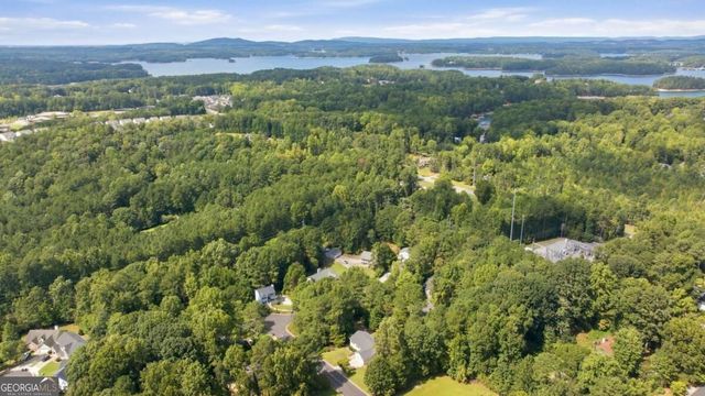 5930 Branden Hill Lane, Buford, GA 30518