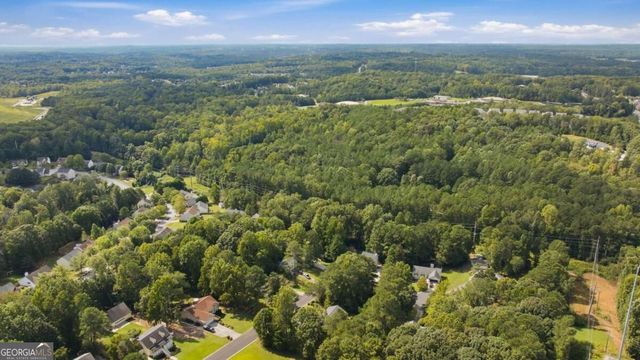 5930 Branden Hill Lane, Buford, GA 30518