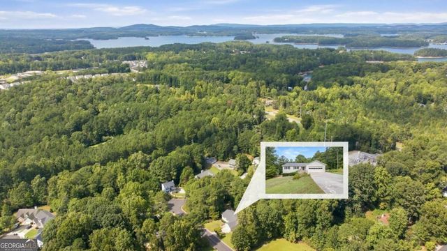 5930 Branden Hill Lane, Buford, GA 30518