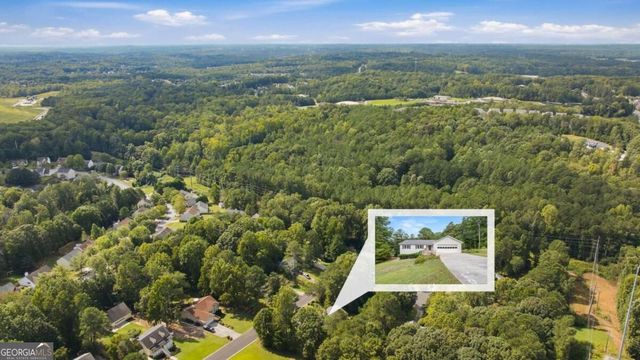 5930 Branden Hill Lane, Buford, GA 30518