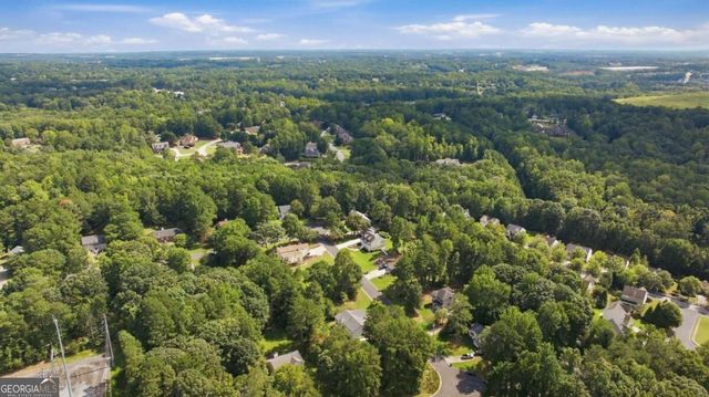 5930 Branden Hill Lane, Buford, GA 30518
