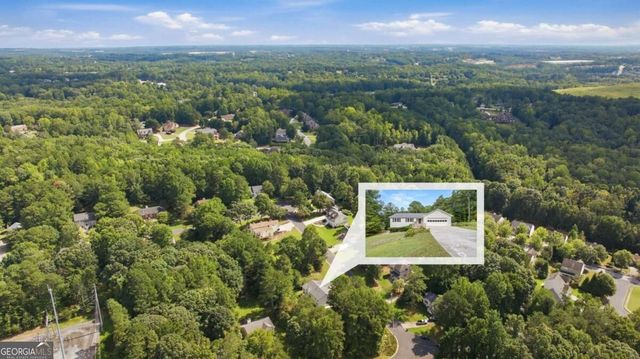 5930 Branden Hill Lane, Buford, GA 30518