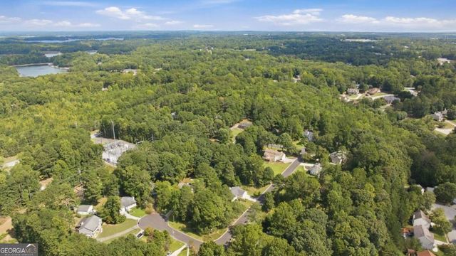 5930 Branden Hill Lane, Buford, GA 30518