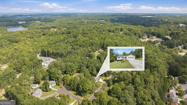 5930 Branden Hill Lane, Buford, GA 30518