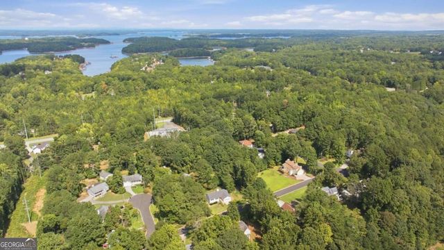 5930 Branden Hill Lane, Buford, GA 30518
