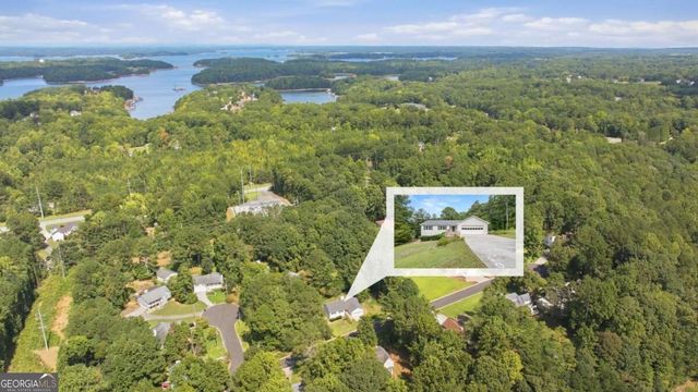 5930 Branden Hill Lane, Buford, GA 30518
