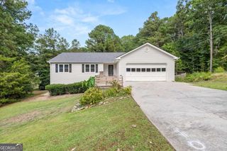 5930 Branden Hill Lane, Buford, GA 30518
