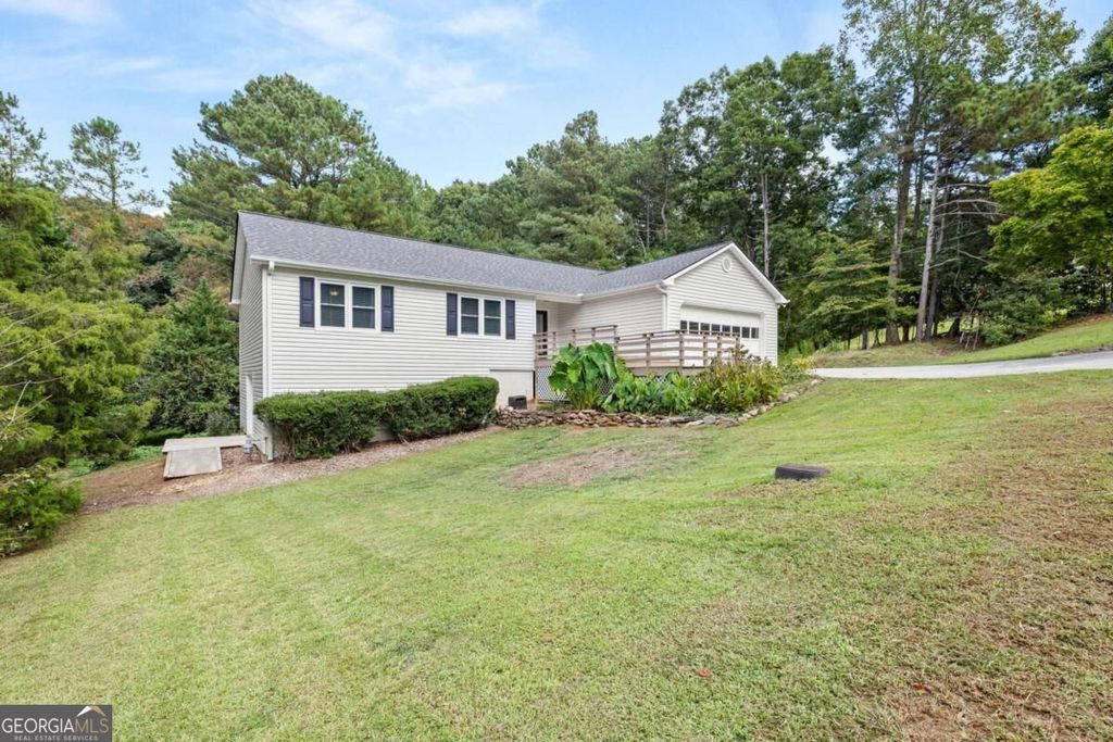 5930 Branden Hill Lane, Buford, GA 30518 — photo 3