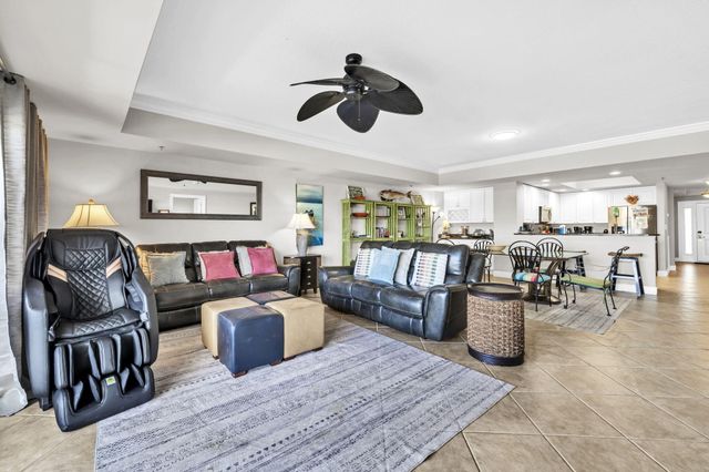 725 Gulf Shore Drive, 203B, Destin, FL 32541